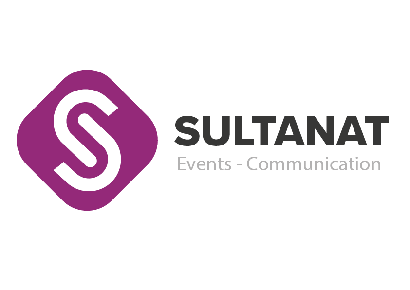 Sultanat Agency | Stratégie, Communication & Branding au Sénégal